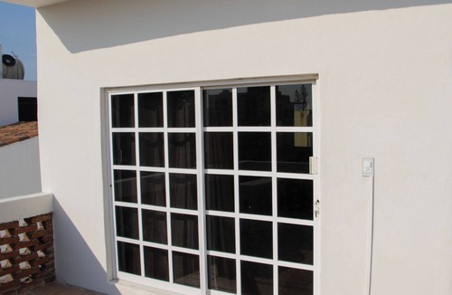Mazatlan Condo | Romantic Hideaway Perfect for Two