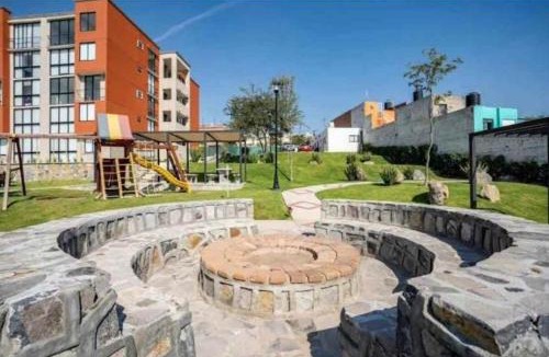 Tonala Apartment | Romelia House