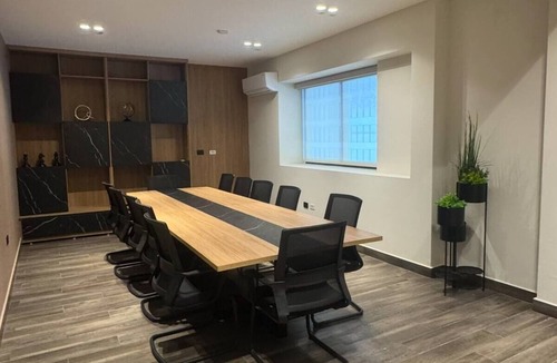 Tres Rios Apartment | Room 3 minutes from the Exclusive Zone of Culiacán