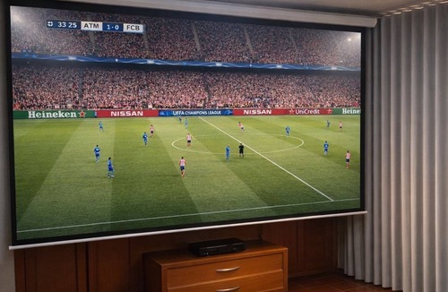 Zapopan Apartment | Room in a World Cup Host Home