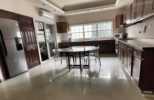 Torreon Apartment | Room in Guest Room - 14 Comfortable Suite for 2 People