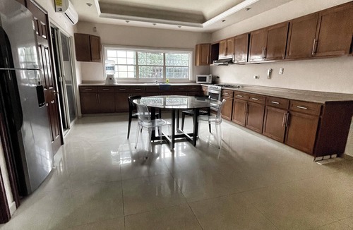 Torreon Apartment | Room in Guest Room - 14 Comfortable Suite for 2 People