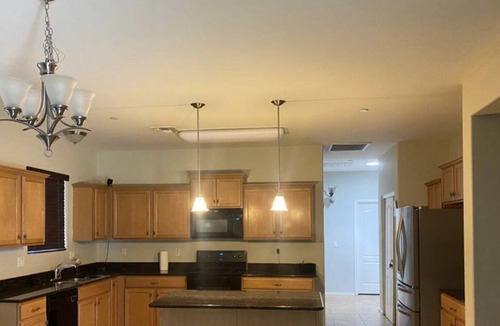 Laveen Village House | Rooms for rent/ entire house available.
