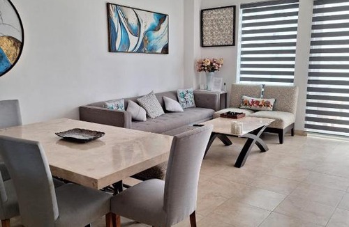 Playa Encantada Apartment | Rosarito Beach condominio