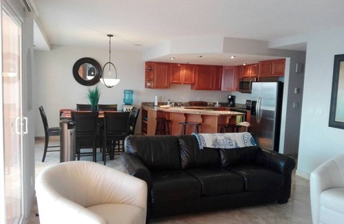 Playa Encantada Condo | Rosarito Beach Spectacular Views
