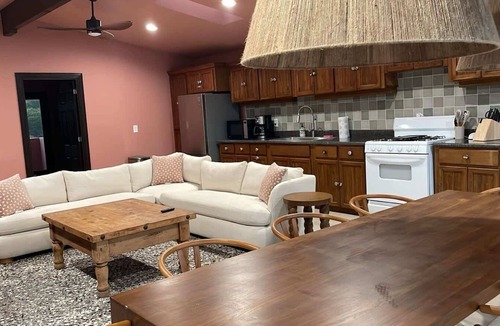Playas de Rosarito House | Rosarito ROSÉ