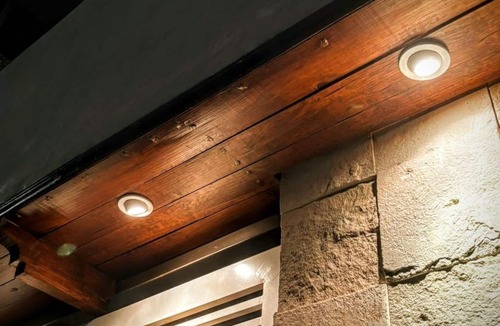 Queretaro House | RoVi Centro Sur Casa Bohemia by Interhome