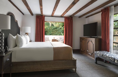 Arcadia Resort | Royal Palms Resort and Spa, part of Hyatt