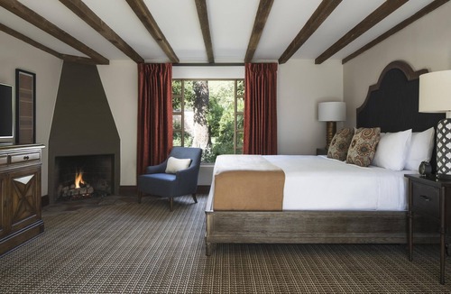 Arcadia Resort | Royal Palms Resort and Spa, part of Hyatt