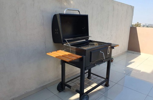 Ciudad Lopez Mateos Apartment | S01 KING SUITE PREMIUM! IN FRONT OF THE TÉC DE MONTERREY CAMPUS EDO MEX