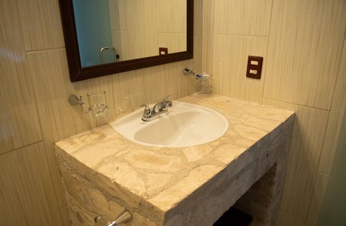 Bernal Hotel | Sacramento Hotel Boutique
