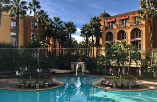 Airport Area Apartment | safe, comfortable, quiet place