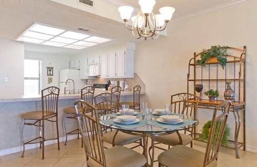 South Padre Island Condo | Saida II 602 - Cozy Oceanfront Condo, Panoramic Ocean Views, Great Get-a-way for Couple or Small Family
