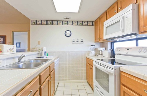 South Padre Island Condo | Saida Royale 9044-45 - Premier Location with Breathtaking Ocean Views. The Only Thing Missing is You!