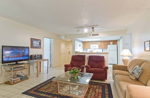 South Padre Island Condo | Saida Royale 9044-45 - Premier Location with Breathtaking Ocean Views. The Only Thing Missing is You!