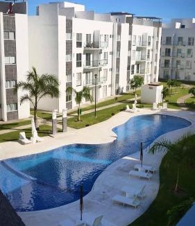 Playa Diamante Apartment | Sal-Malaga48