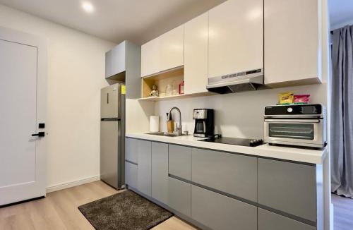 San Antonio del Mar House | San Antonio Del Mar - Beachfront Studio for Two
