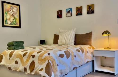 San Antonio del Mar House | San Antonio Del Mar - Beachfront Studio for Two