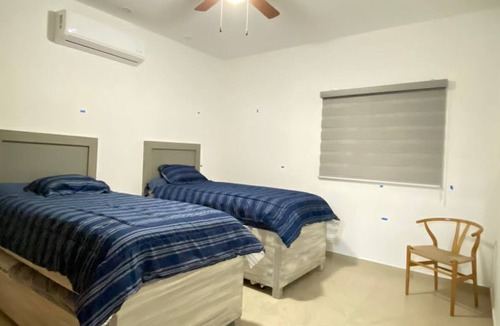 Guaymas House | San Carlos sonora viewpoint