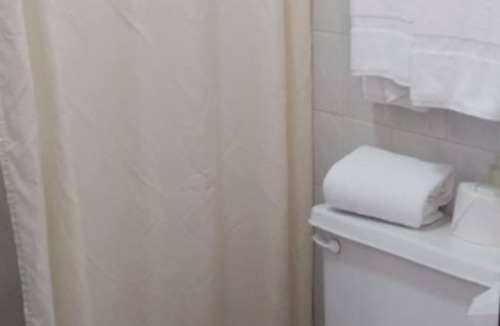 Verdugo Hotel | San Felipe Beach Hotel