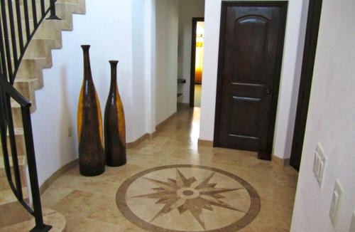 El Dorado Ranch House | San Felipe Ultra Deluxe Elegance with Spectacular Sea Views