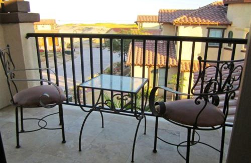 El Dorado Ranch House | San Felipe Ultra Deluxe Elegance with Spectacular Sea Views
