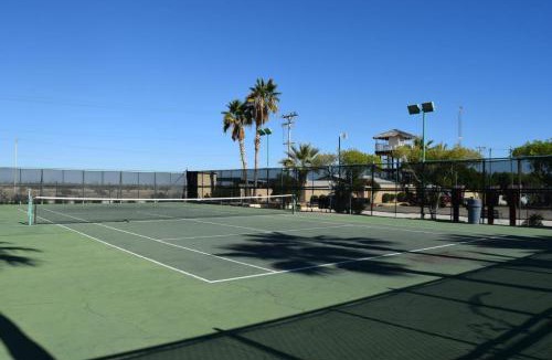 El Dorado Ranch House | San Felipe Ultra Deluxe Elegance with Spectacular Sea Views