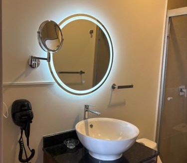 Downtown Cancun Hotel | San Francisco Cancun