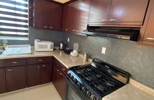 San Juan de los Lagos House | San Juan house