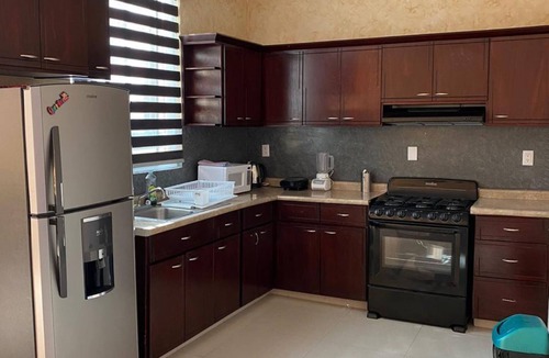 San Juan de los Lagos House | San Juan house