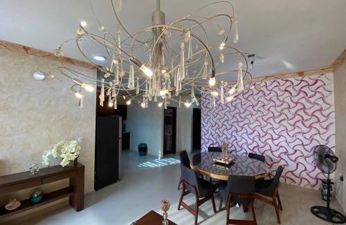 San Juan de los Lagos House | San Juan house