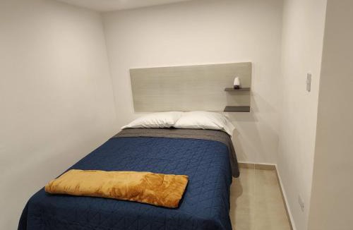 Yucatan Hotel | San Marcos Hotel Guaymas