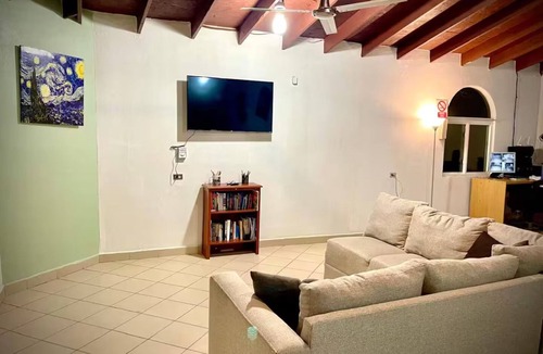 Costa Brava House | San Quintín Casa Skov