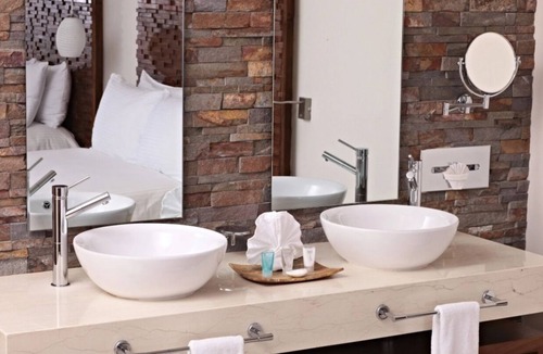 Centro Resort | Sandos Finisterra-Finisterra One Bedroom Suite