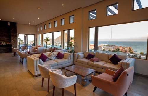 Pedregal Resort | Sandos Finisterra All Inclusive