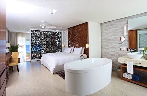 Pedregal Resort | Sandos Finisterra All Inclusive
