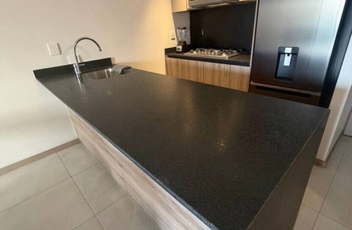 Guadalajara Apartment | Sant Mäarten Lofts| World Cup 2026 & Akron Stadium