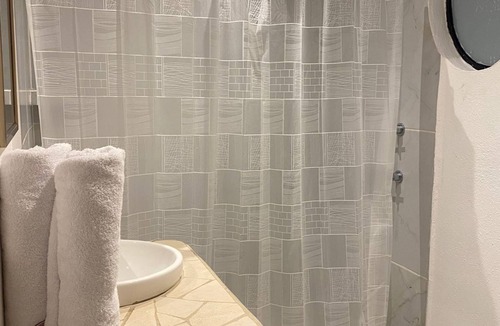 Valle del Maiz Hotel | Santa Noche Loft & Spa