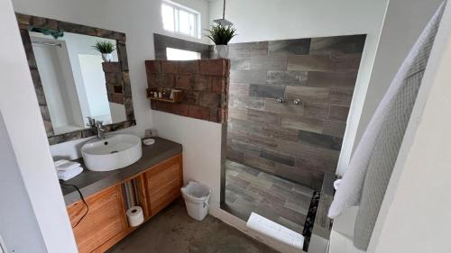 Valle de Guadalupe Hotel | Santerra, Valle de Guadalupe