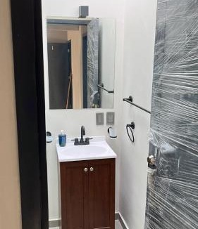 Guadalajara Apartment | SaVilie 1 - Seguridad y Comfort
