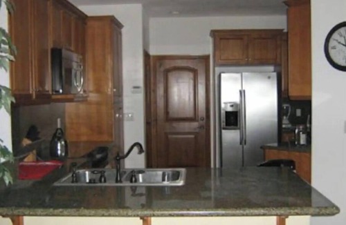 Primera Seccion House | Scenic condo by Sea of Cortez- w/WiFi & Netflix