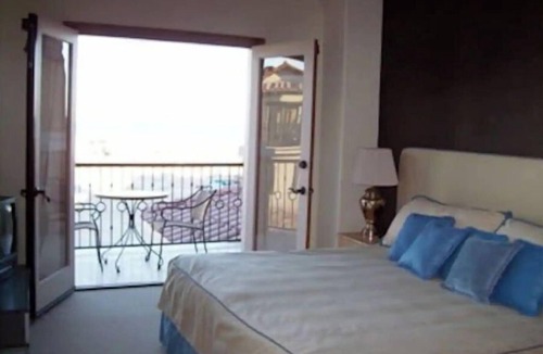 Primera Seccion House | Scenic condo by Sea of Cortez- w/WiFi & Netflix