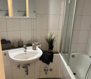 Schleswig House | Schleibude