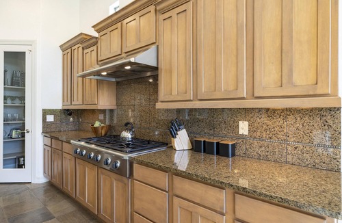 Village At Aviano House | Scottsdale Desert Oasis w/Pool, Putting Green & Outdoor Lounge | Sandflower