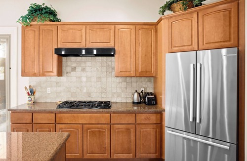 Talon Retreat House | Scottsdale Grayhawk, heated pool/spa, Trails