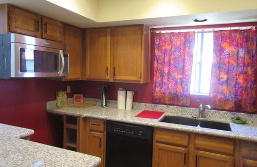 McCormick Ranch Condo | Scottsdale McCormick Ranch Fully Furnished condo