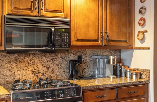 Shea North Estates House | Scottsdale Oasis: Heated Pool, Private Tennis Court