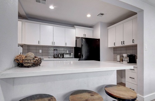 Parque Vista Estates House | Scottsdalestays 6BR/4BA-Pool-Spa-Theater-Cabana-Best Dine, Golf & Event Area