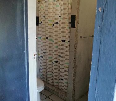 Sector Bahia Apartment | Se Renta dpto en San Carlos para semana santa