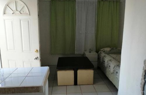 Sector Bahia Apartment | Se Renta dpto en San Carlos para semana santa